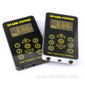 Professional Tattoo Digital Display Power Supply Machines